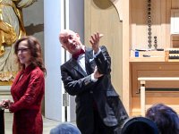 Plan4Opera 29.5.2016 302